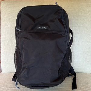 Vera Bradley Backpack